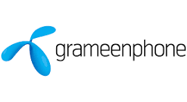 grammenphone